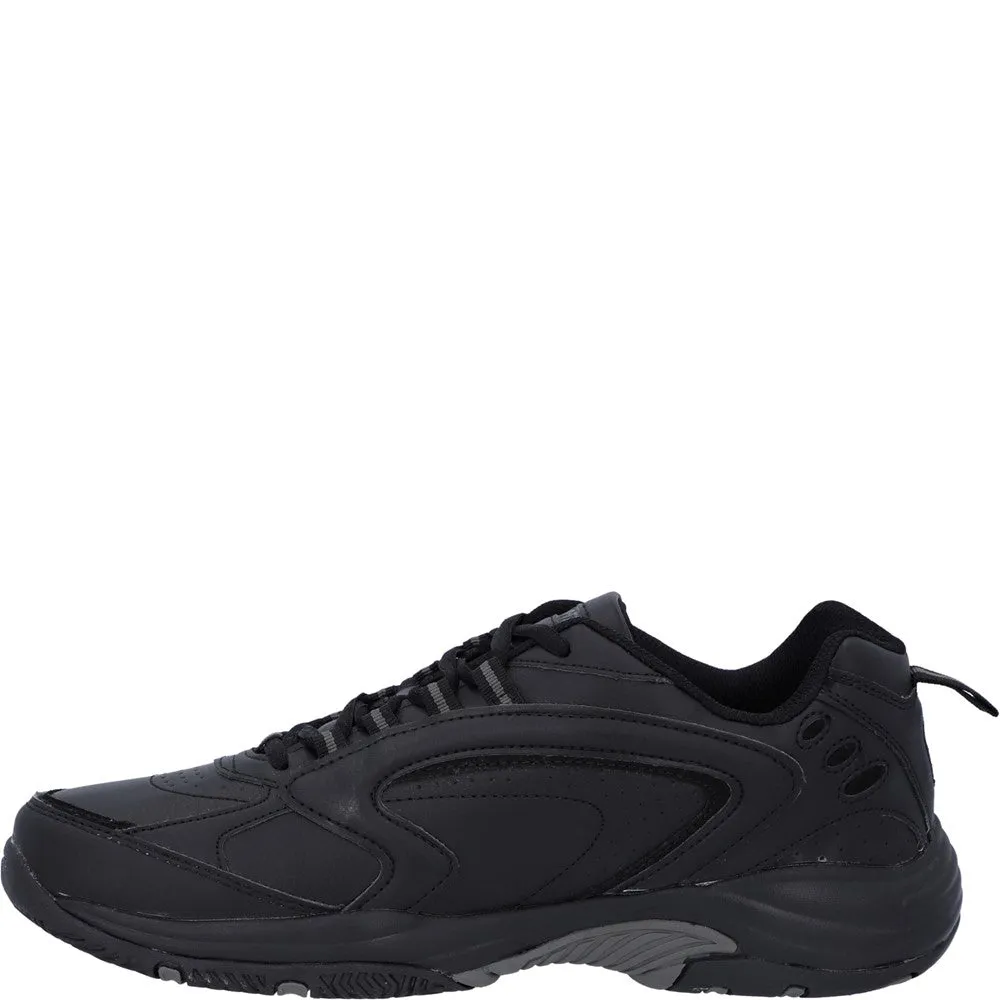 Hi-Tec Blast Lite Trainers