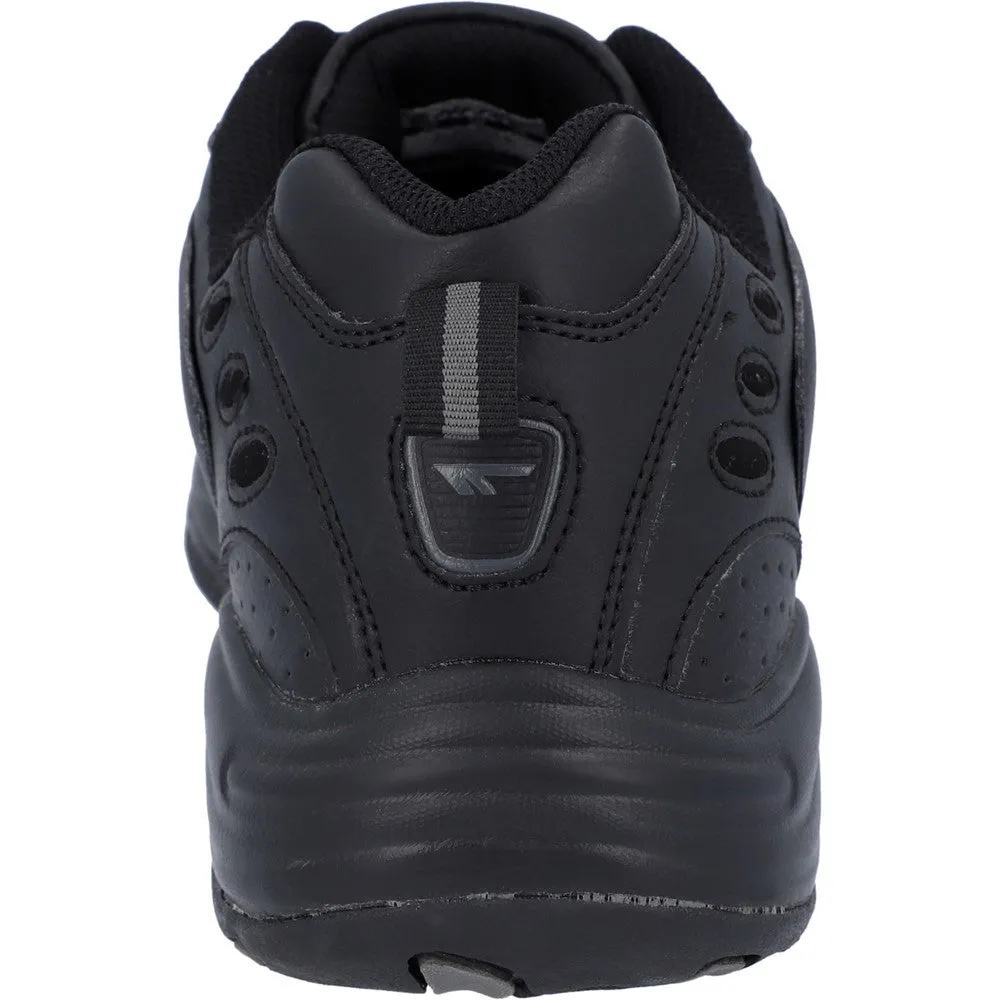 Hi-Tec Blast Lite Trainers