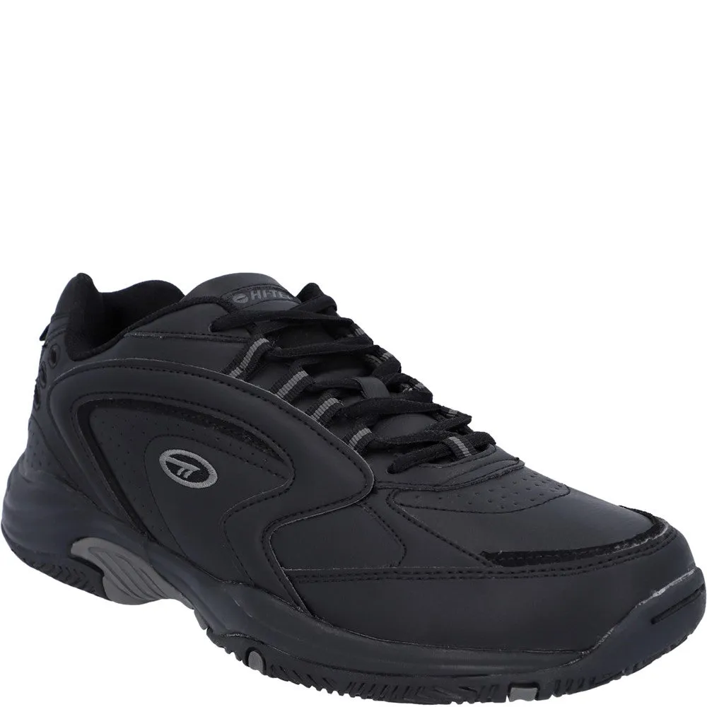 Hi-Tec Blast Lite Trainers