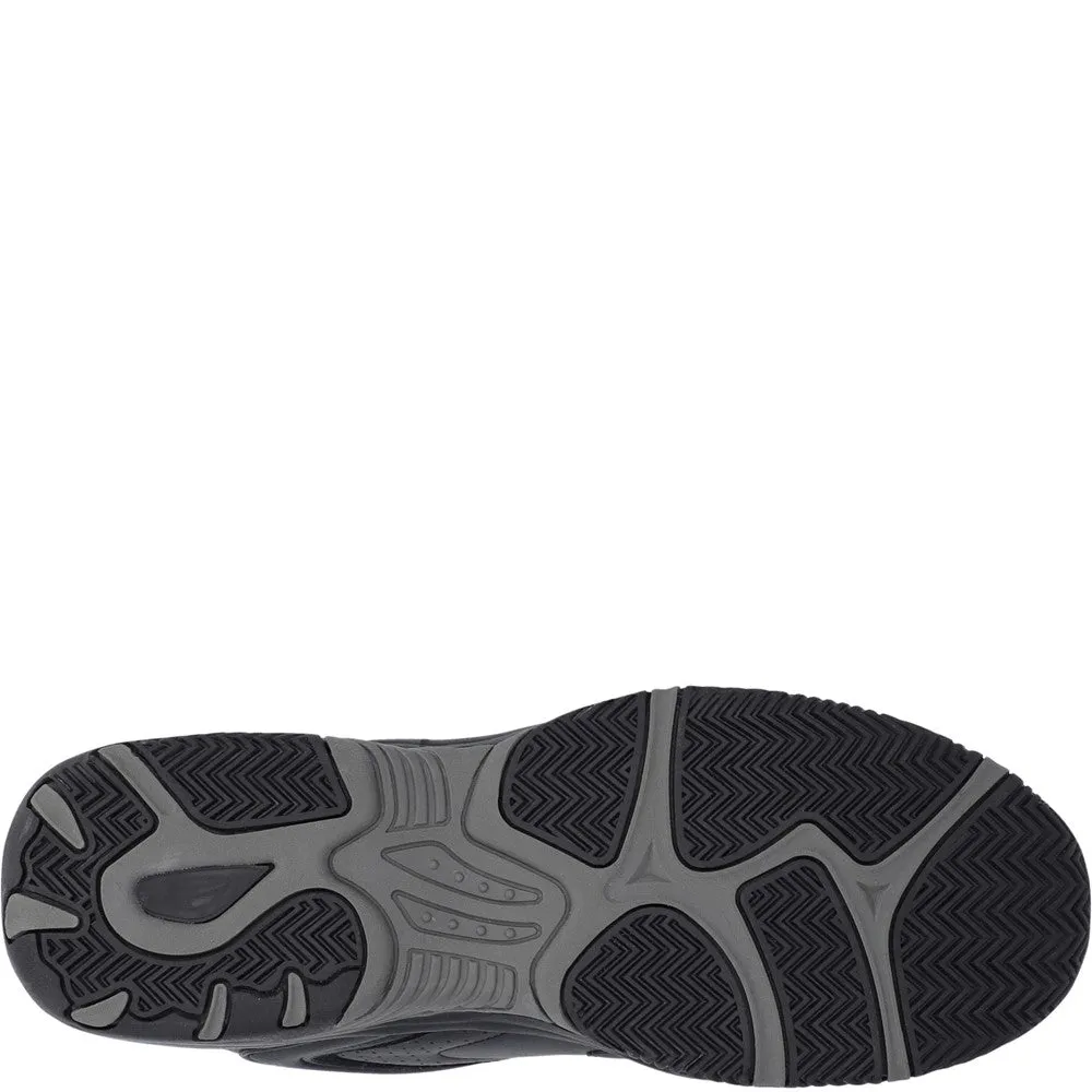 Hi-Tec Blast Lite Trainers