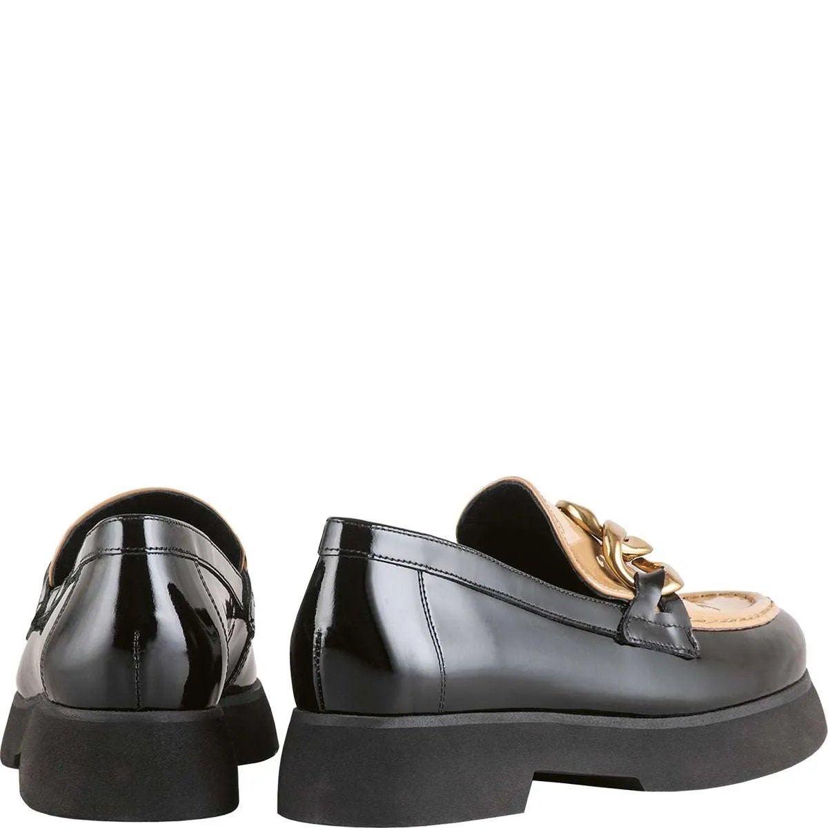 Hogl 1016240128 - Loafer