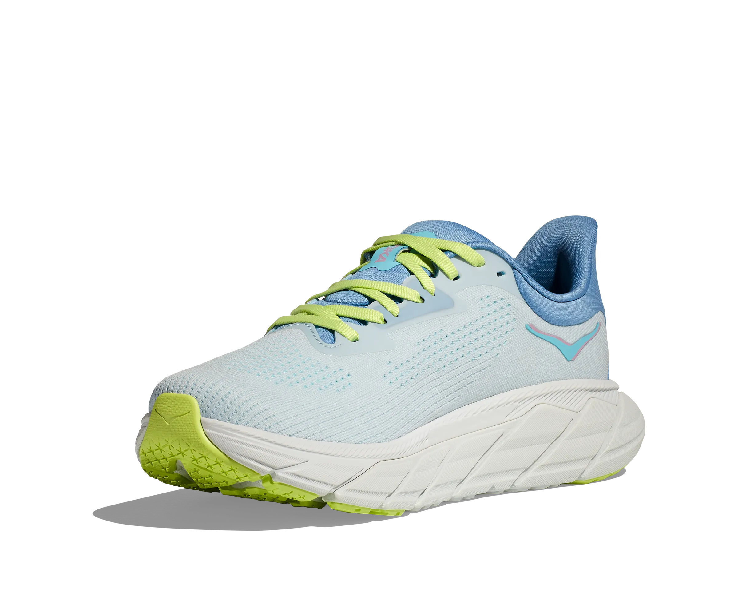 Hoka Arahi 7