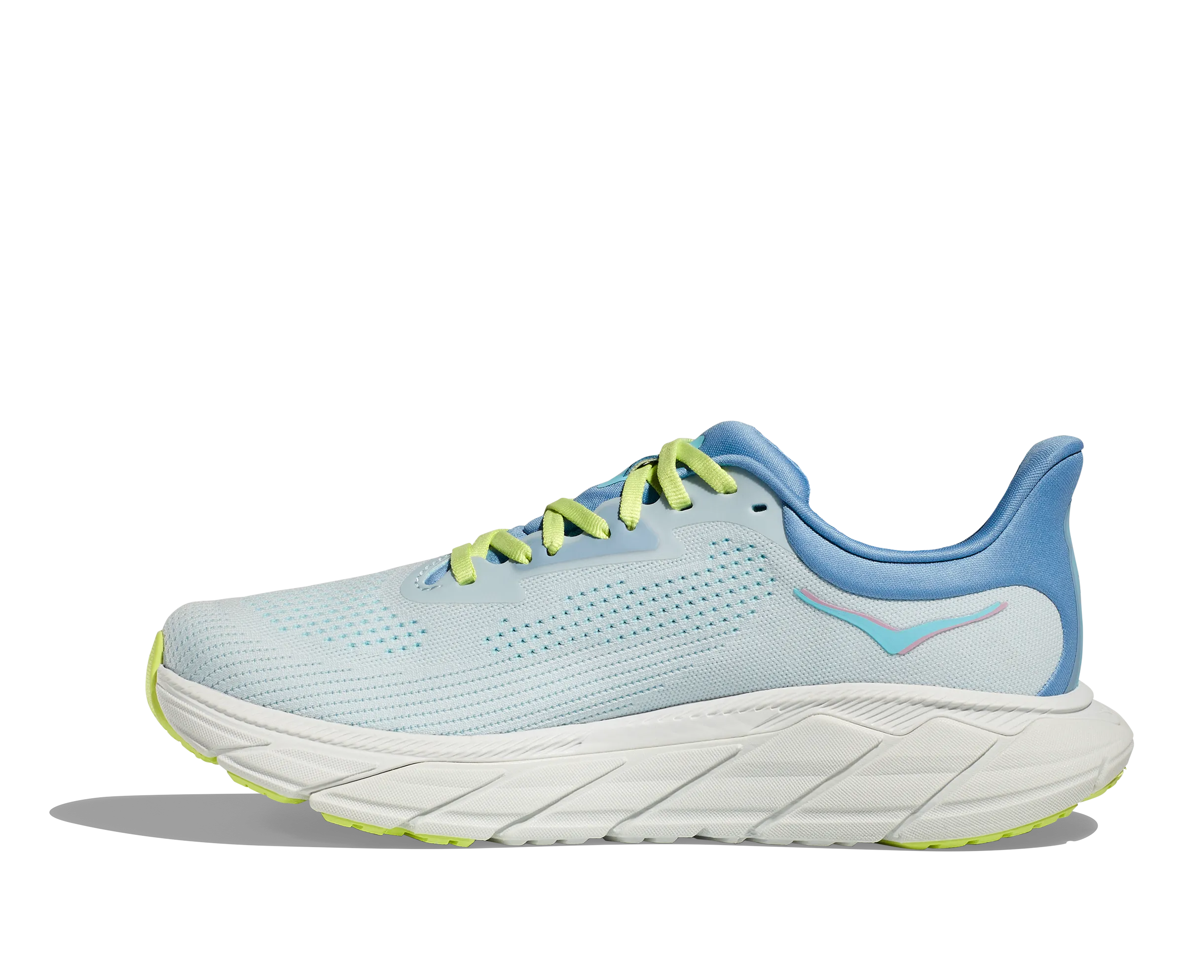Hoka Arahi 7