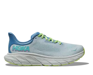 Hoka Arahi 7