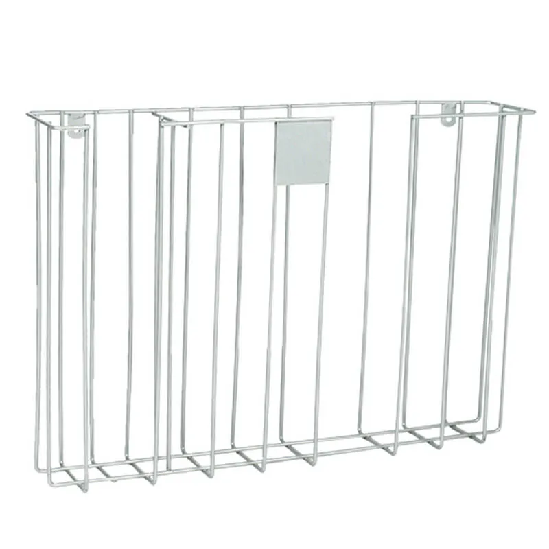 Horze Bandage Basket