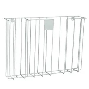Horze Bandage Basket