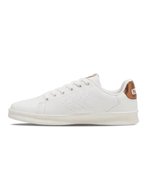 HUMMEL BUSAN WMNS SHINE