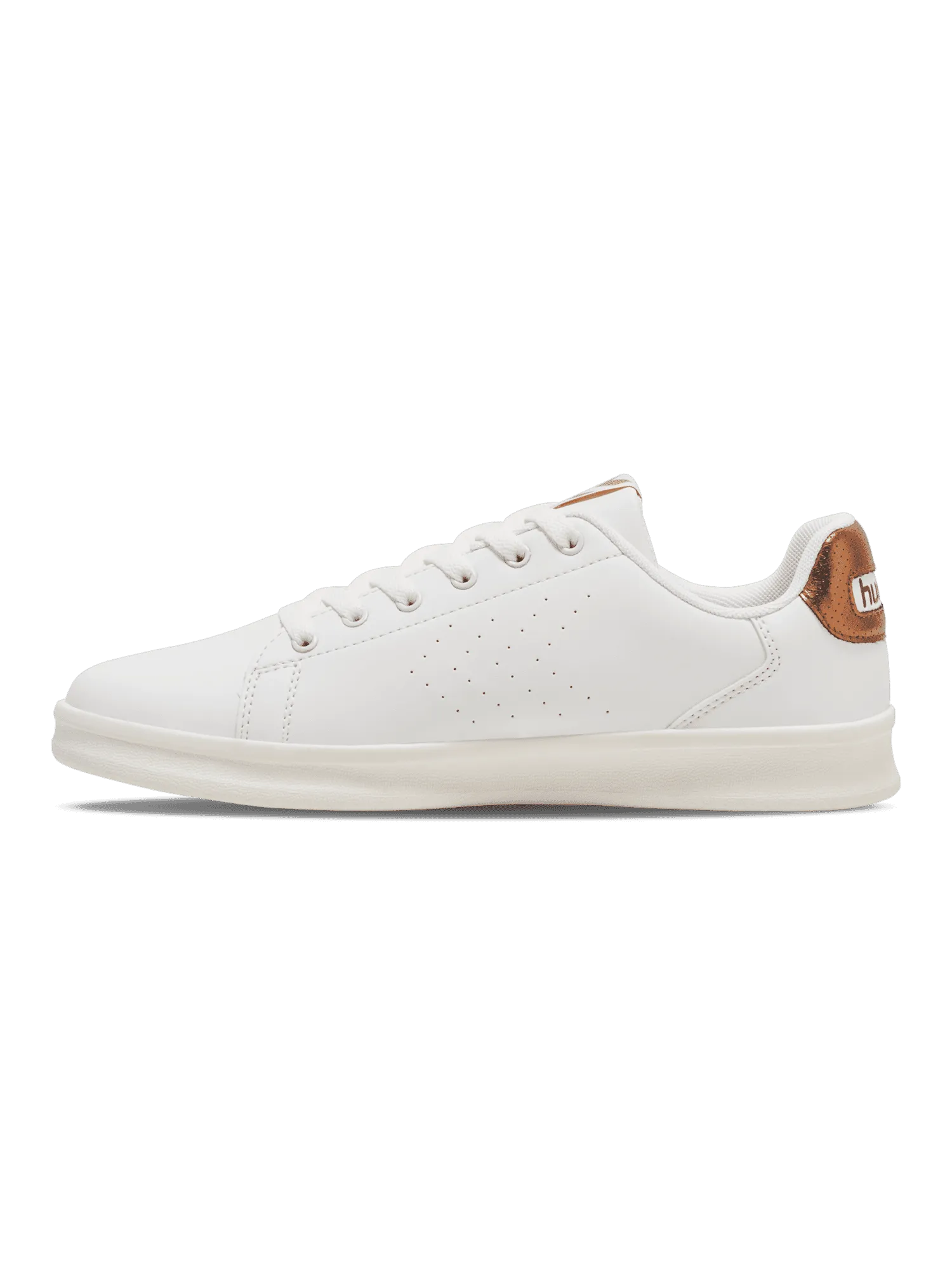 HUMMEL BUSAN WMNS SHINE