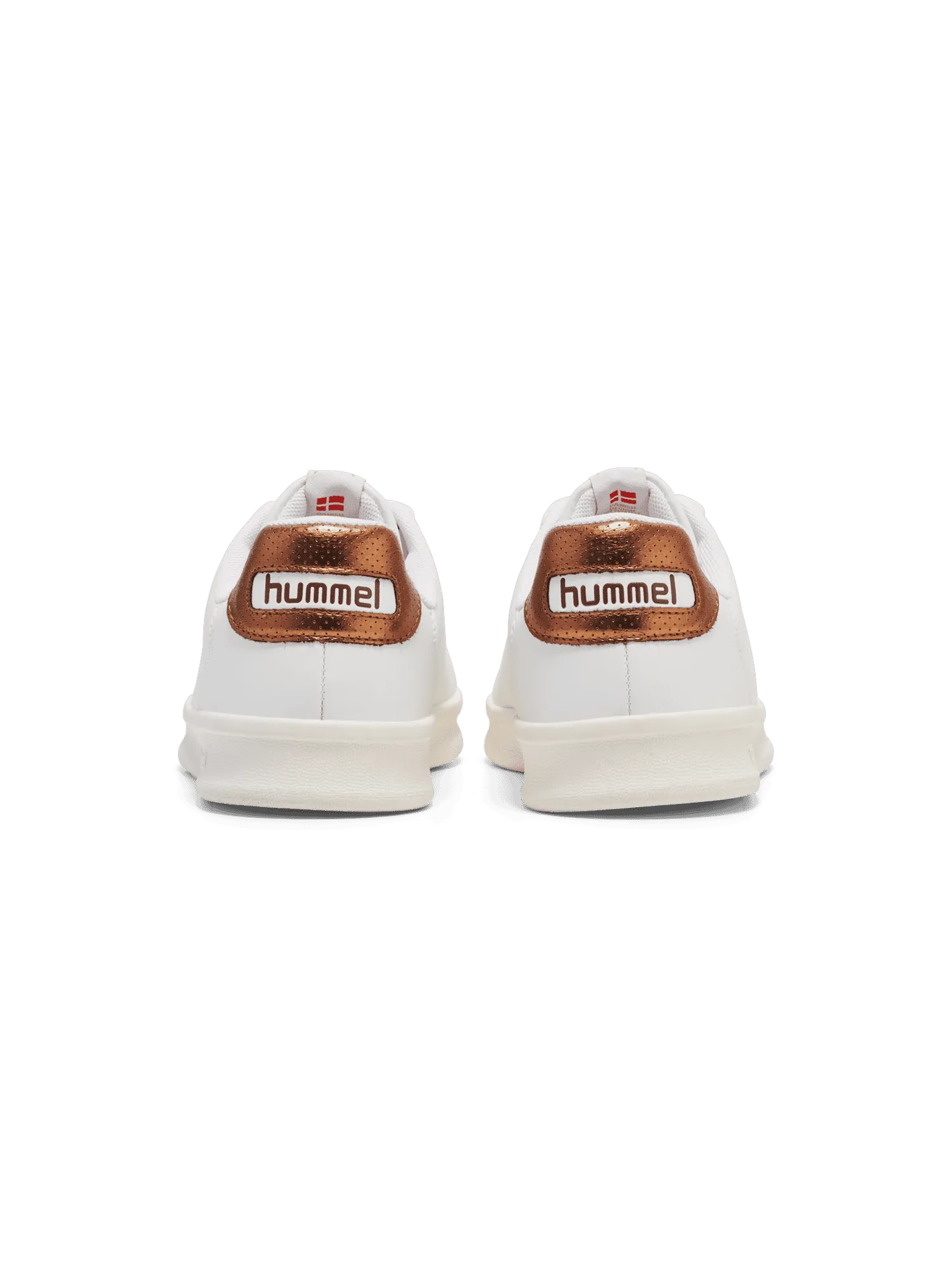 HUMMEL BUSAN WMNS SHINE