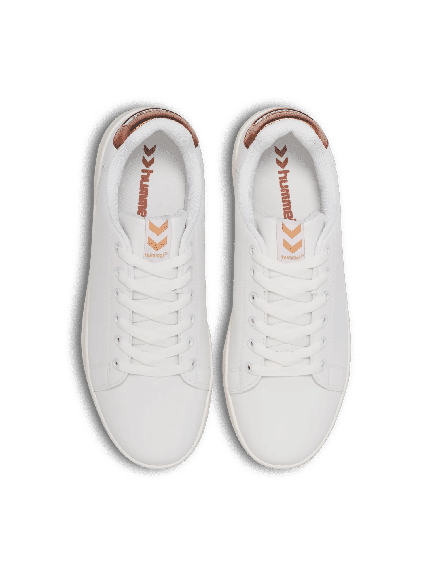 HUMMEL BUSAN WMNS SHINE