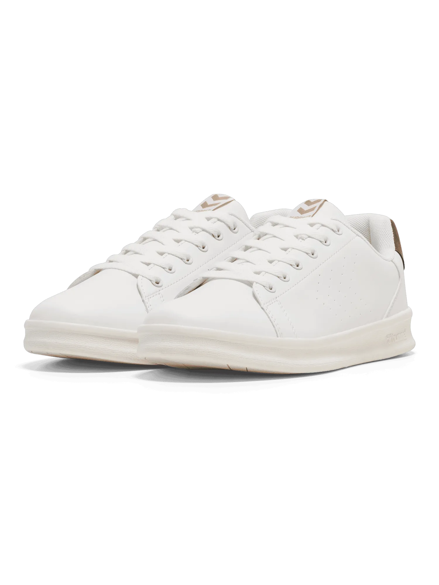HUMMEL BUSAN WMNS SHINE