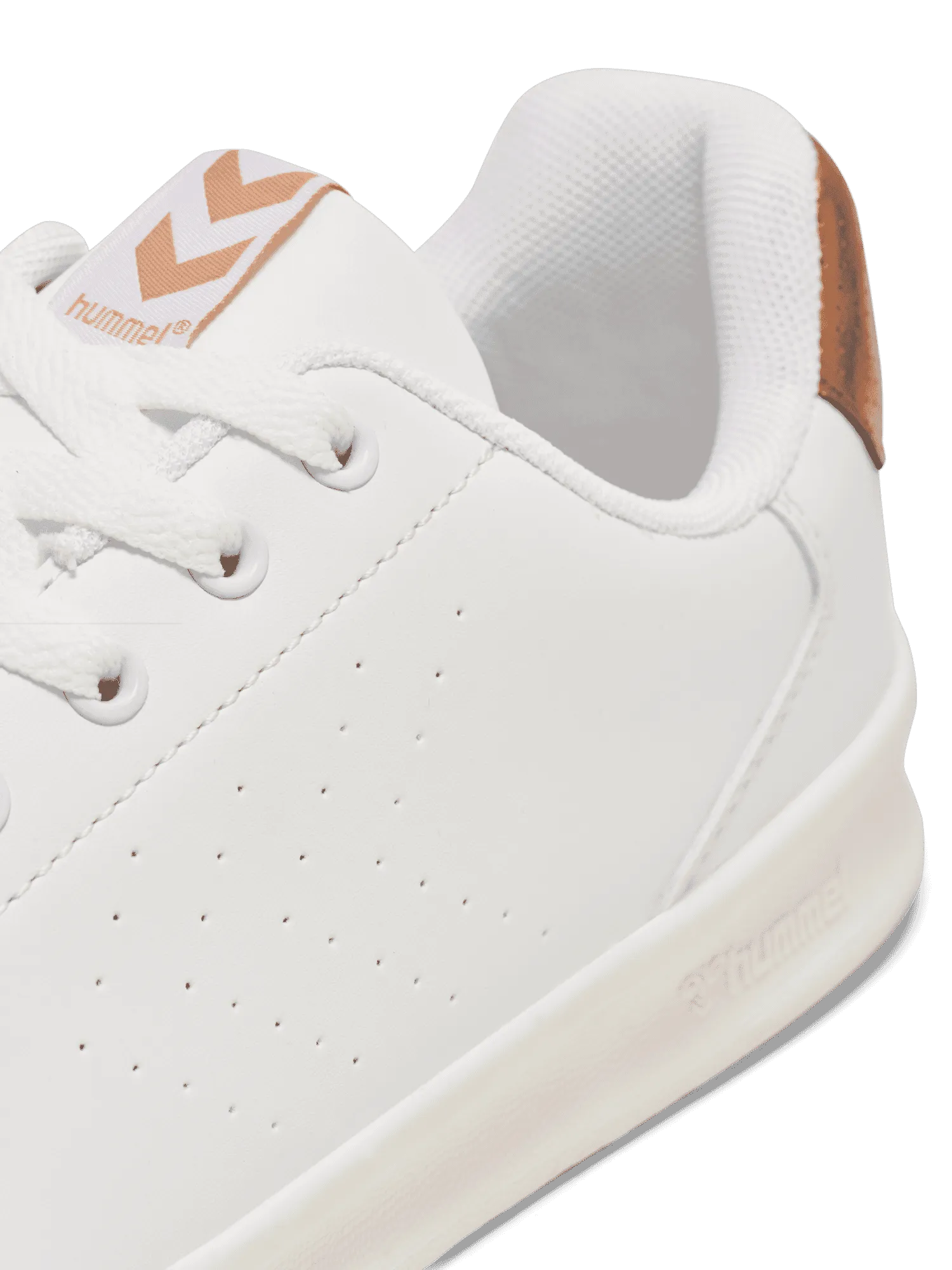 HUMMEL BUSAN WMNS SHINE