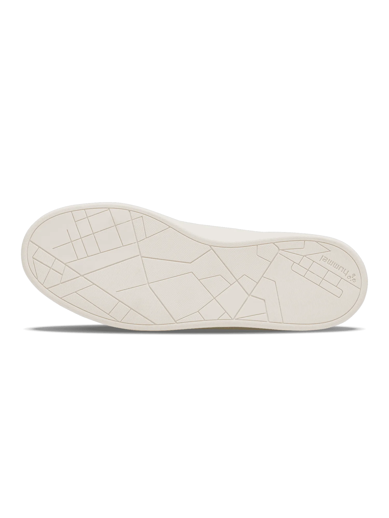 HUMMEL BUSAN WMNS SHINE