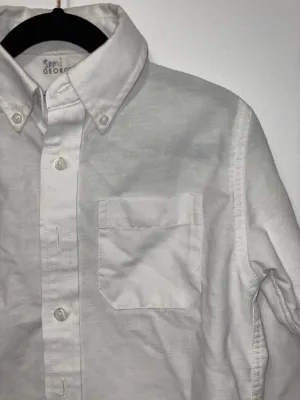 Hunt Shirt