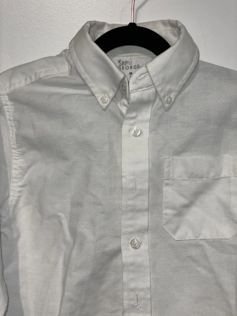Hunt Shirt