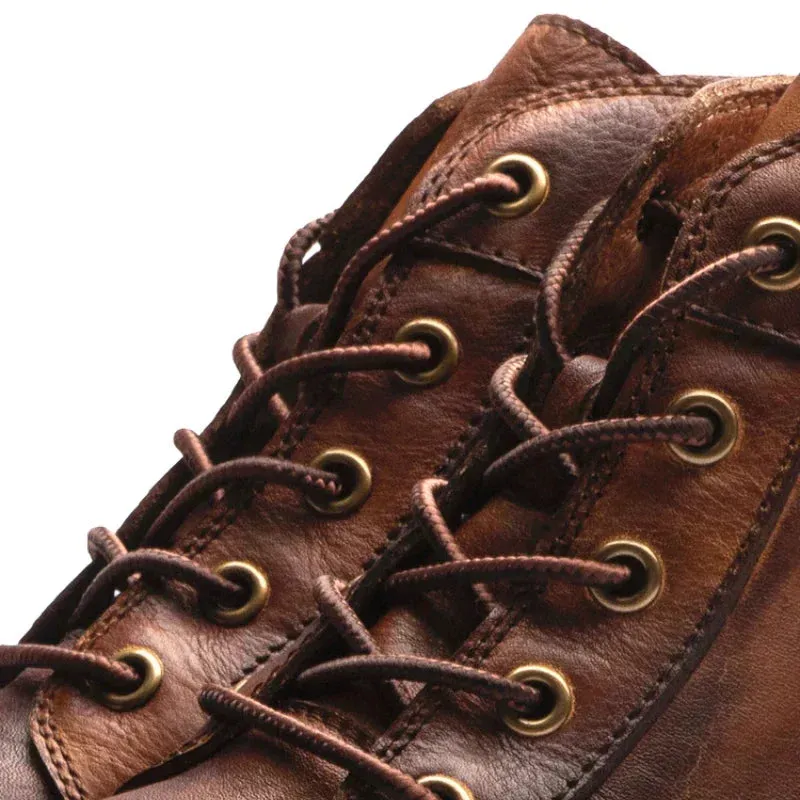 Hunter™ |  Men's Boots