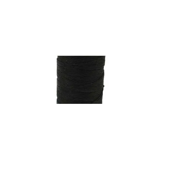 Irish Waxed Linen [EOL]