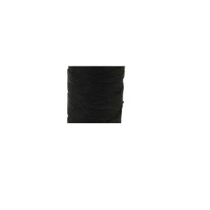Irish Waxed Linen [EOL]