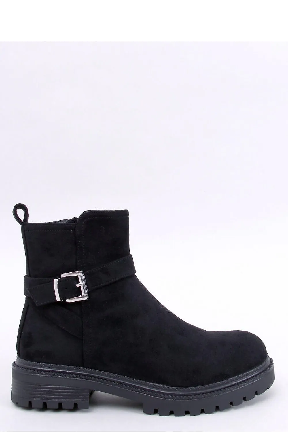 Jodhpur boot