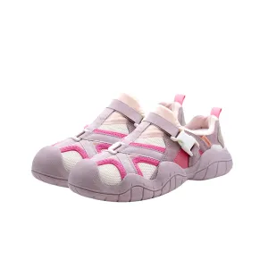 Joy & Mario Women's Platform Loafer