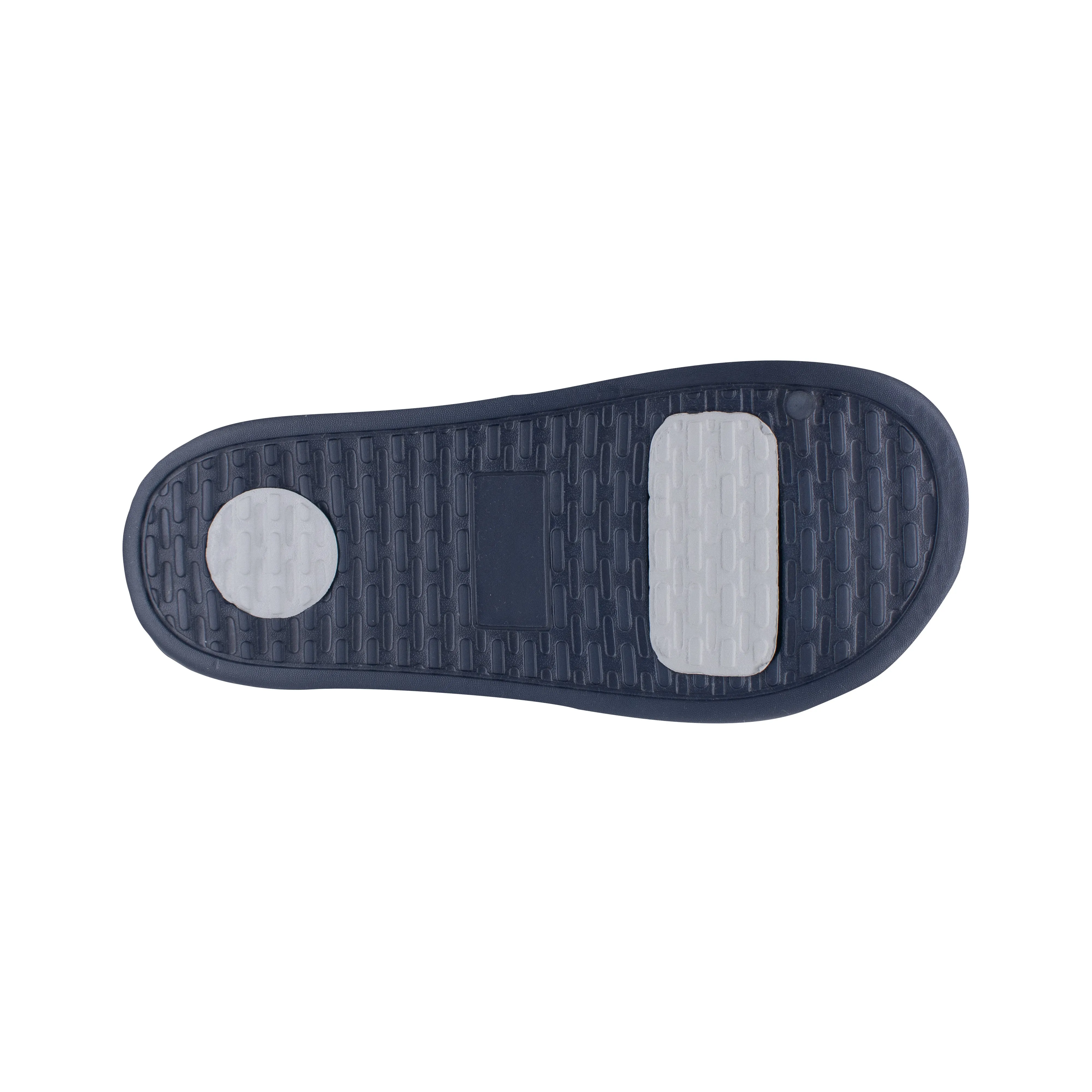 Jumper Navy