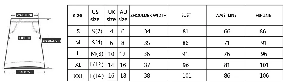 Jumpsuit Short Deep V-neck Playsuit Bodysuit Black Elegant Bandage Kim Kardashian Style