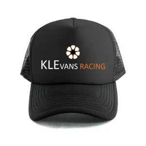 KL Evans - Trucker Cap