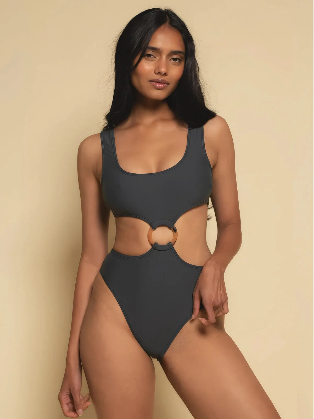 Ky One-Piece