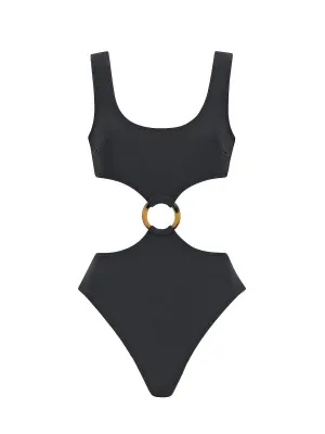 Ky One-Piece