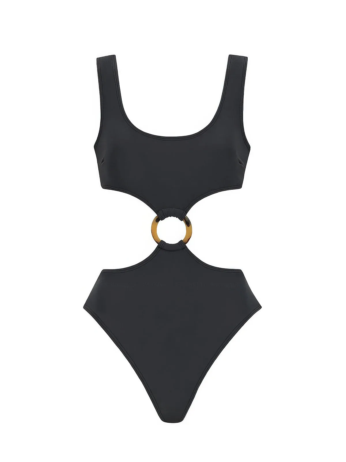 Ky One-Piece