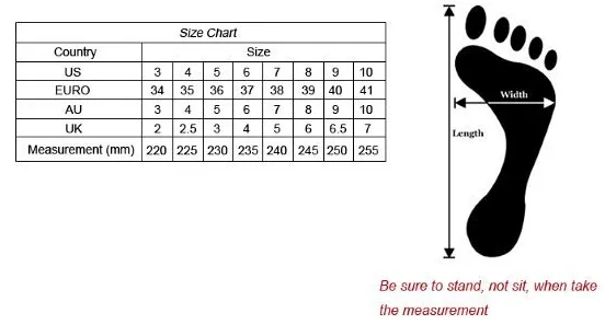 Laser PU Sandals Ultra Platform Thick High Heels Sandals Sexy Peep Toe Shoes For Women Fashion A word Belt Sandals