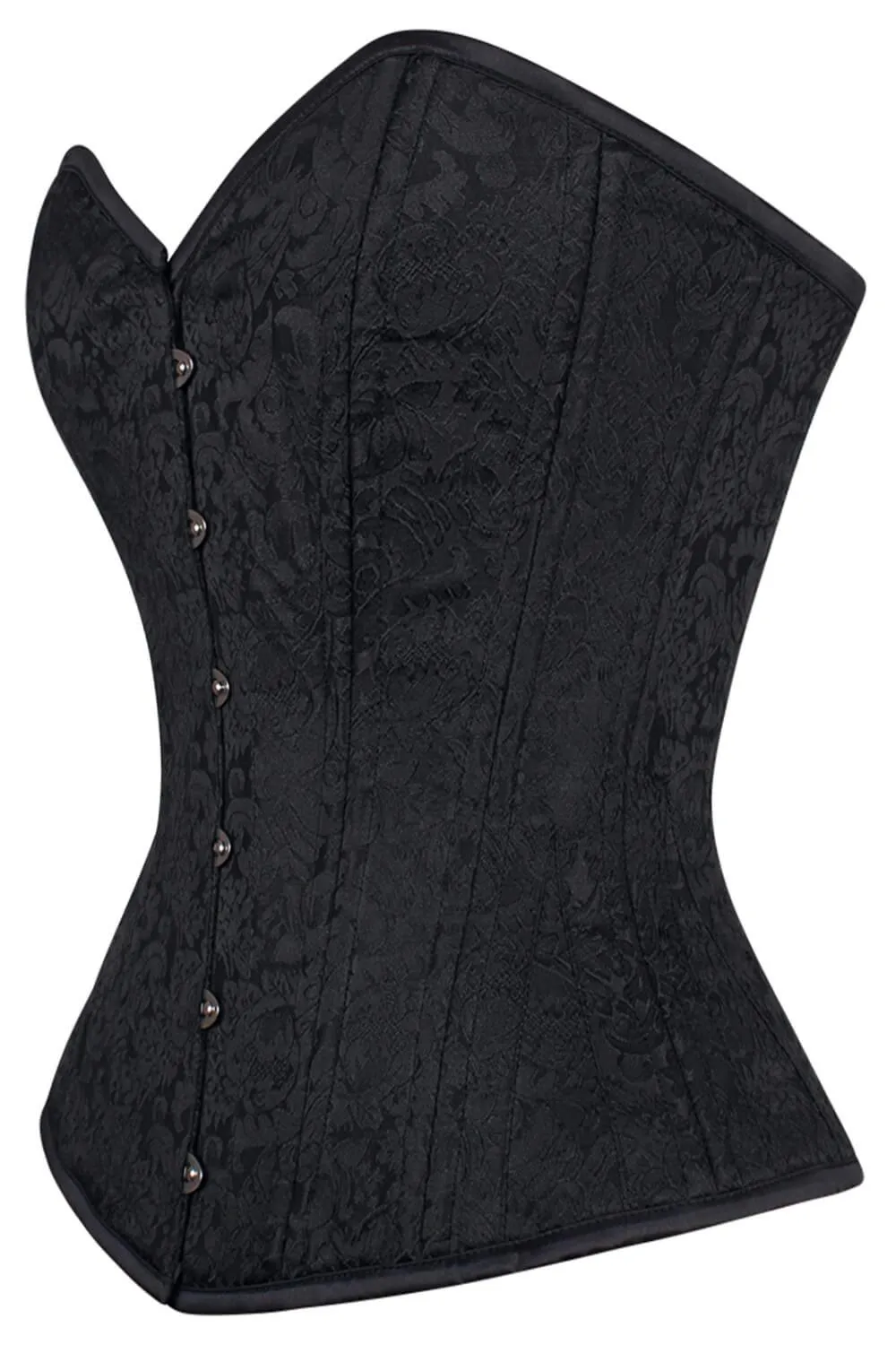 Lauene Waist Trainers Overbust Corset