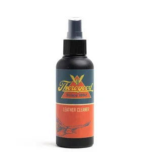 Leather Cleaner Spray
