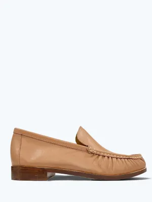 Leighton Loafer