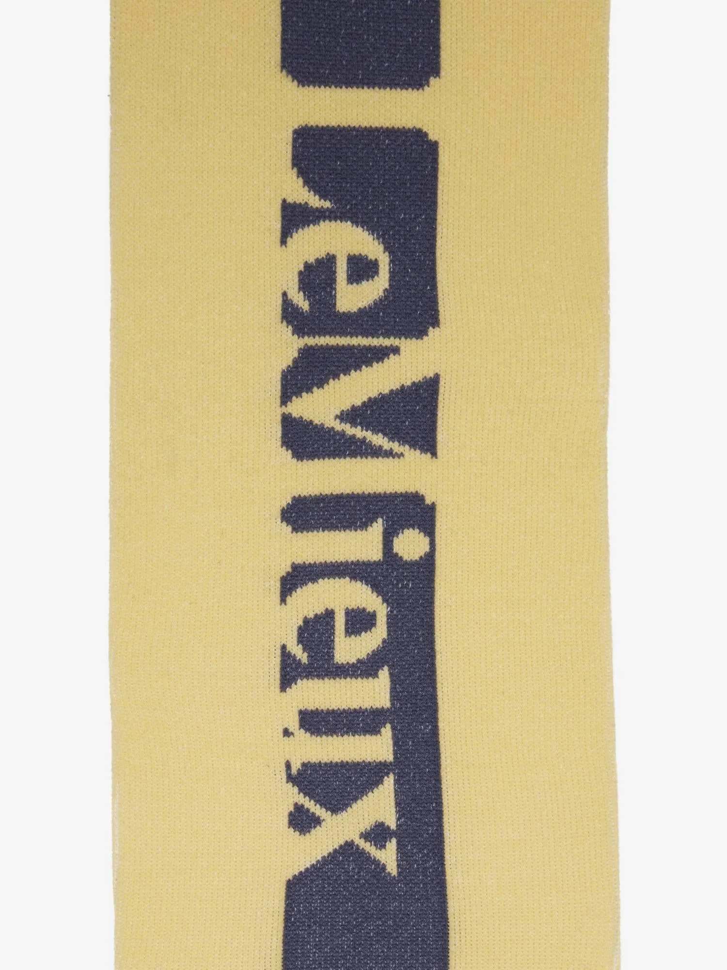 LeMieux Silicone Socks Mimosa