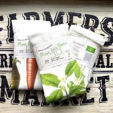 Lettuce & Tomatoes Gift Basket