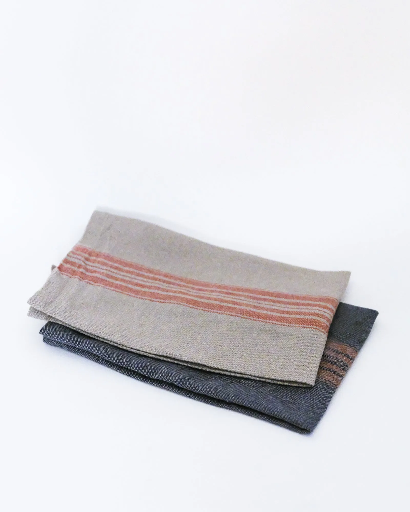 Linen Kitchen Towel