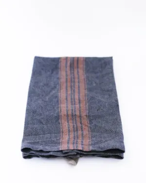 Linen Kitchen Towel