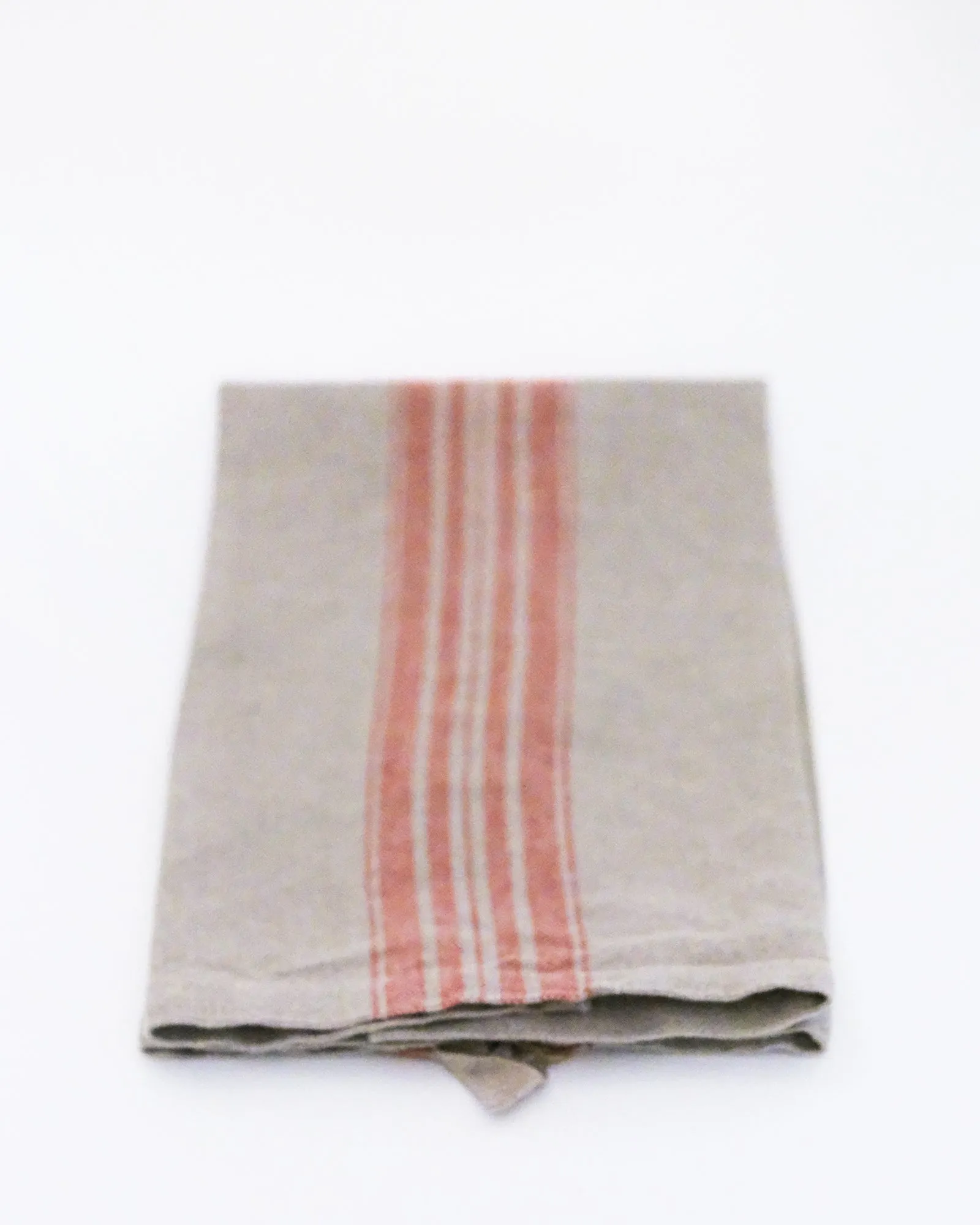 Linen Kitchen Towel