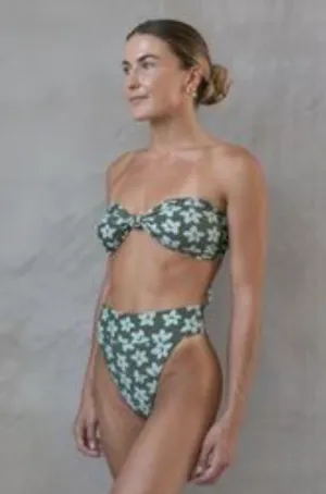 LOKAHI25-KAHIKO BOTTOM-MOON FLOWER