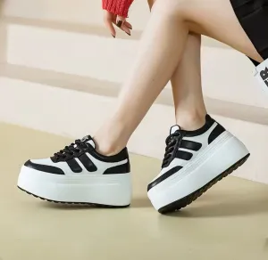 Luna Trainers