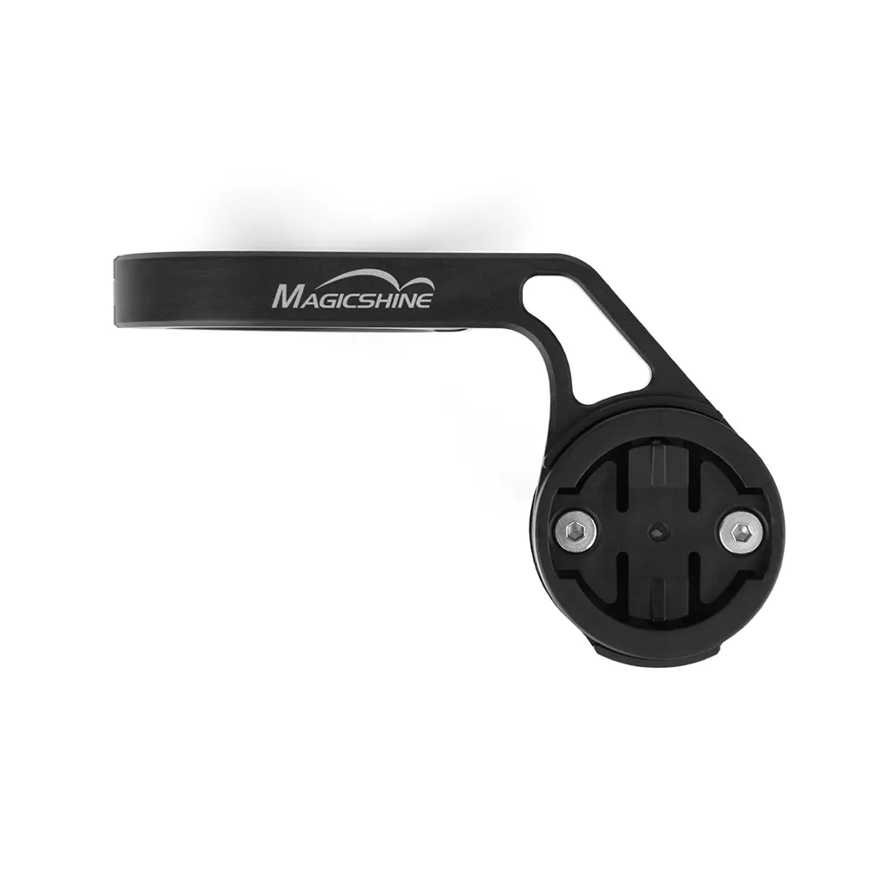 Magicshine Out Front Handlebar Mount Garmin - Gopro
