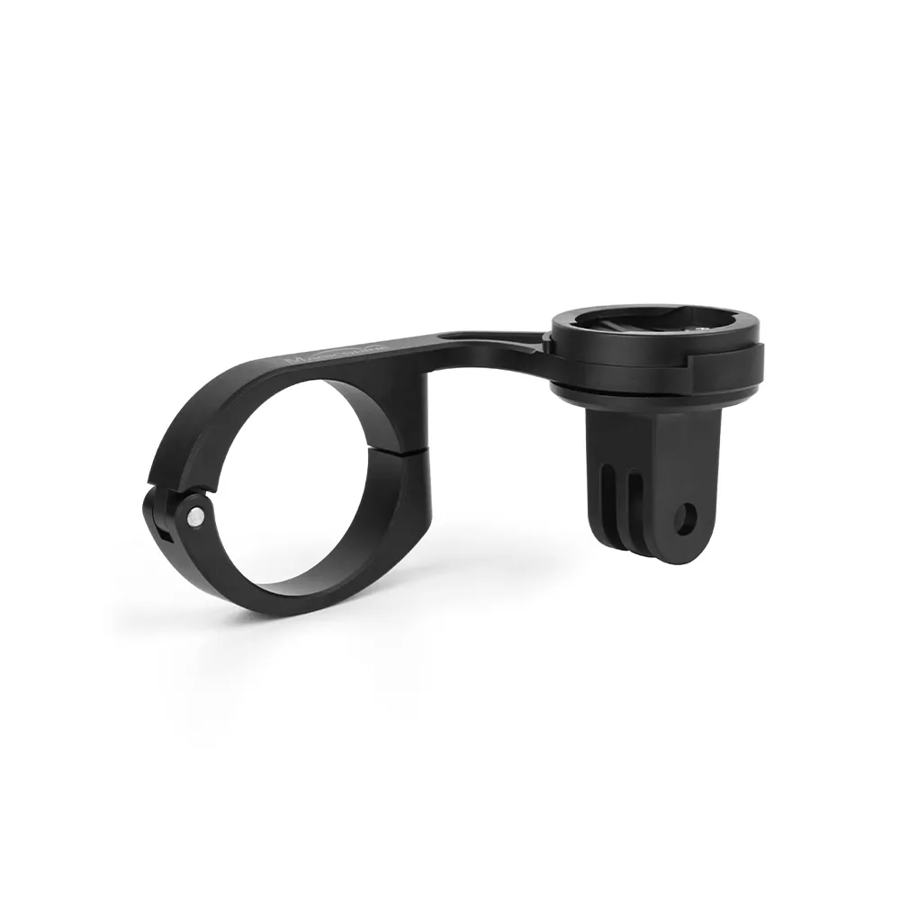 Magicshine Out Front Handlebar Mount Garmin - Gopro