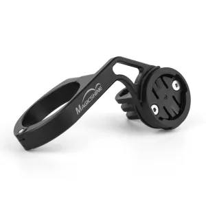 Magicshine Out Front Handlebar Mount Garmin - Gopro