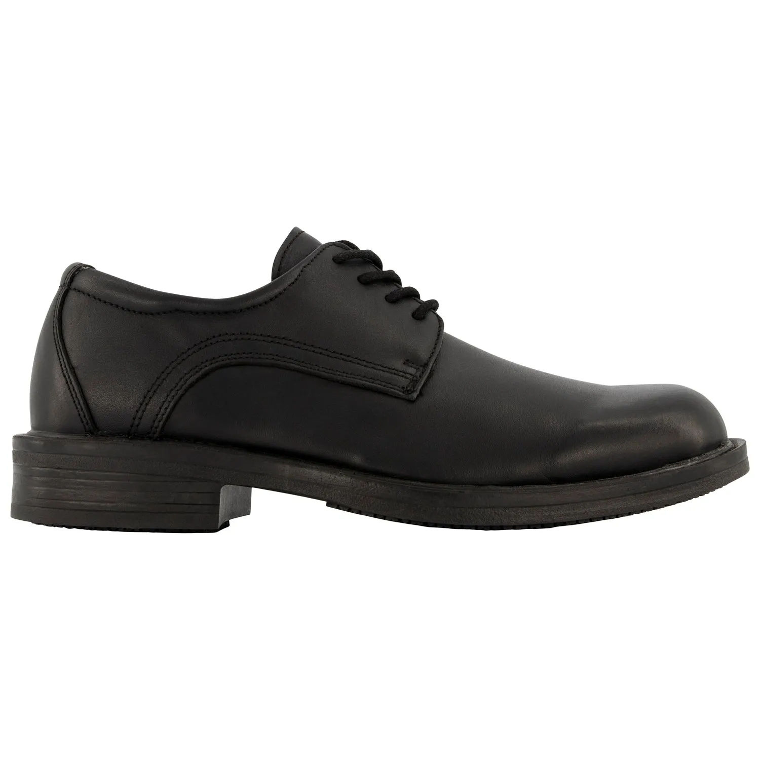 MAGNUM Active Duty Comfort Composite Toe Dress Shoe