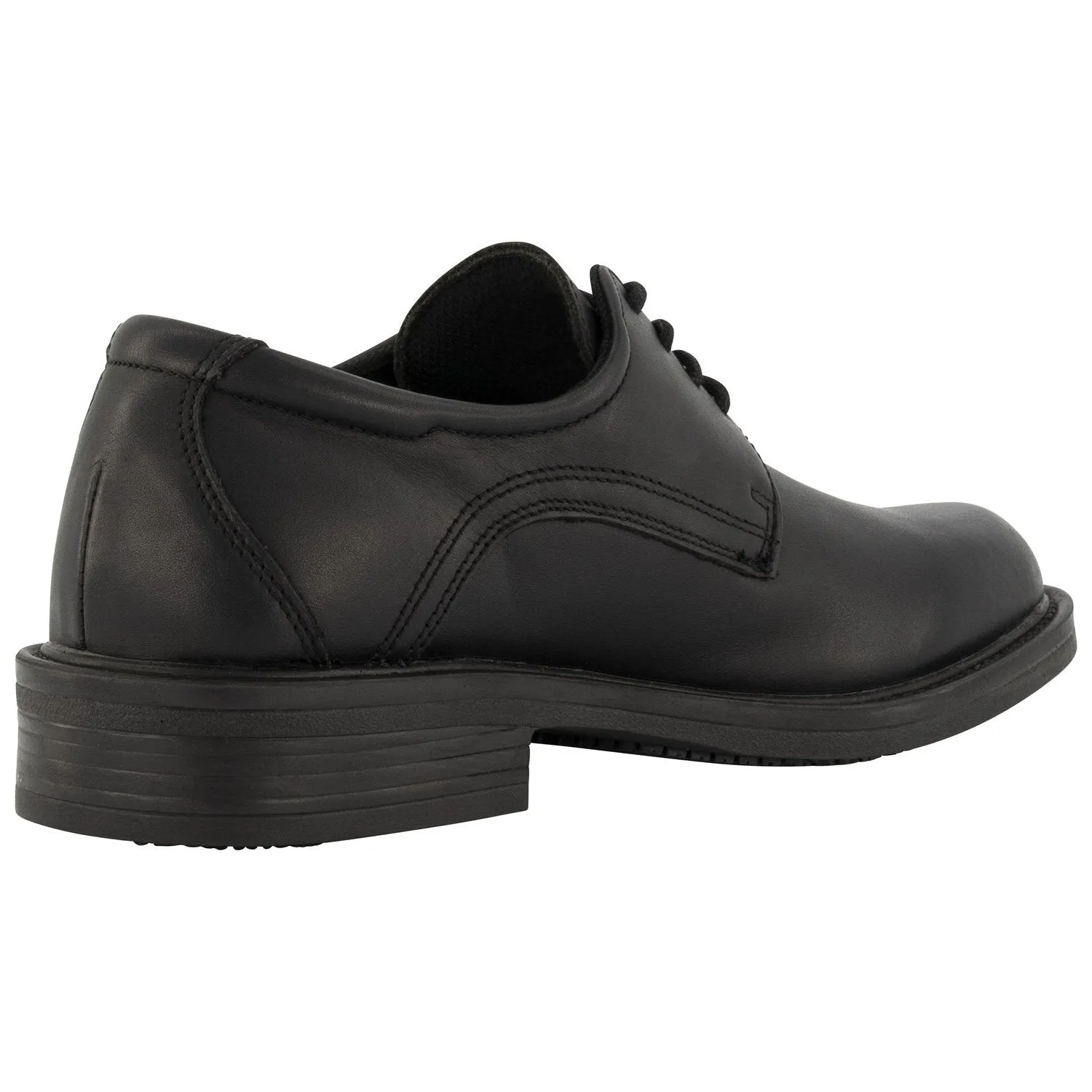 MAGNUM Active Duty Comfort Composite Toe Dress Shoe