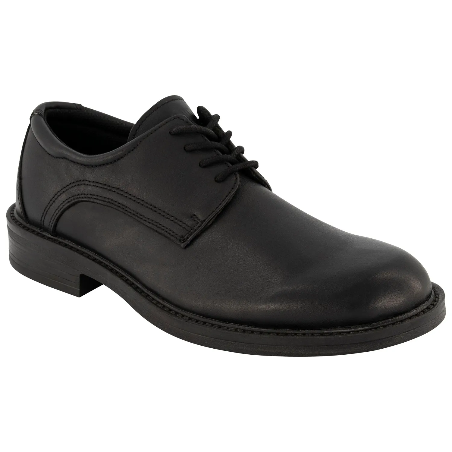 MAGNUM Active Duty Comfort Composite Toe Dress Shoe