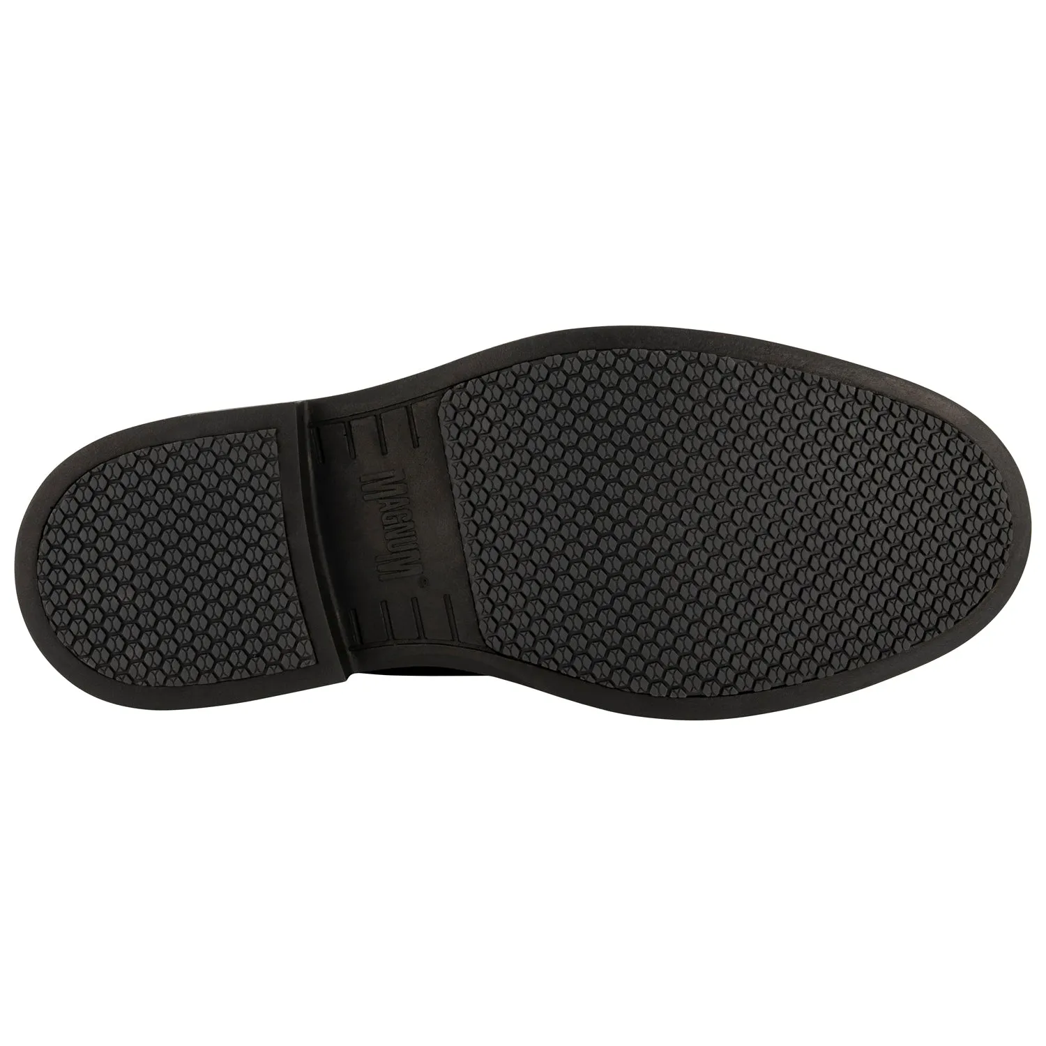 MAGNUM Active Duty Comfort Composite Toe Dress Shoe