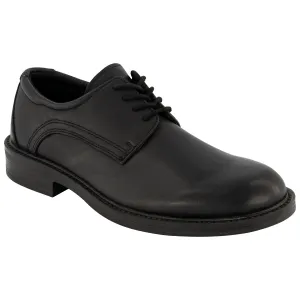 MAGNUM Active Duty Comfort Composite Toe Dress Shoe