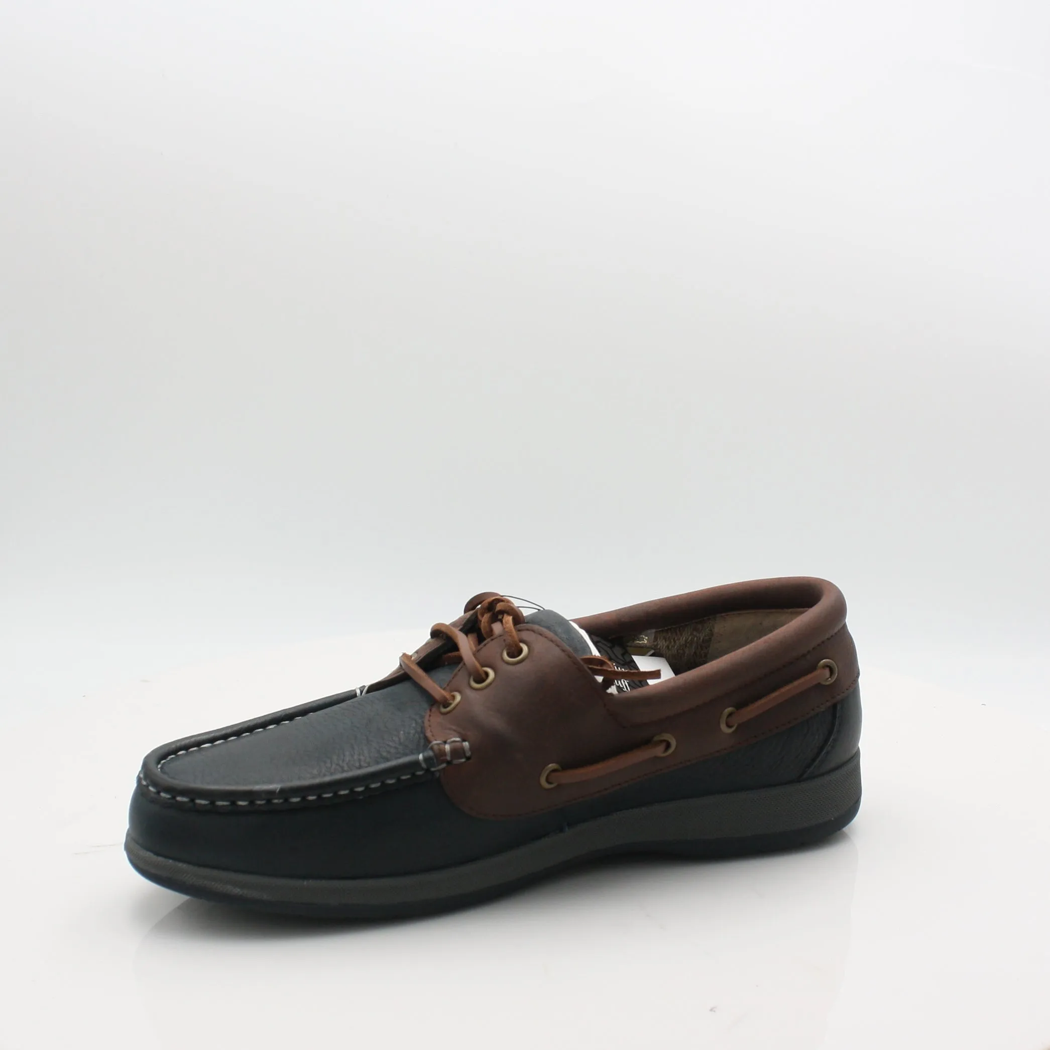 MARINER DUBARRY 22